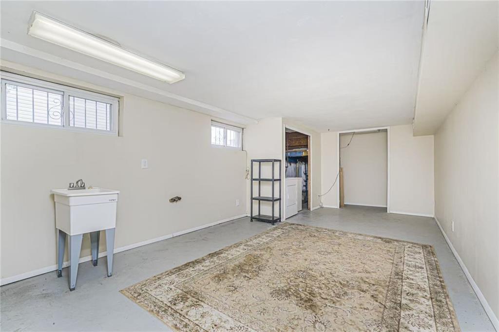 457 Jefferson Avenue Midland Beach Staten Island NY 10306