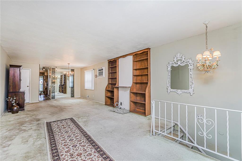 457 Jefferson Avenue Midland Beach Staten Island NY 10306