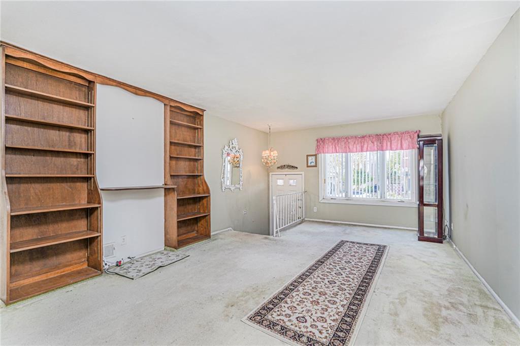 457 Jefferson Avenue Midland Beach Staten Island NY 10306