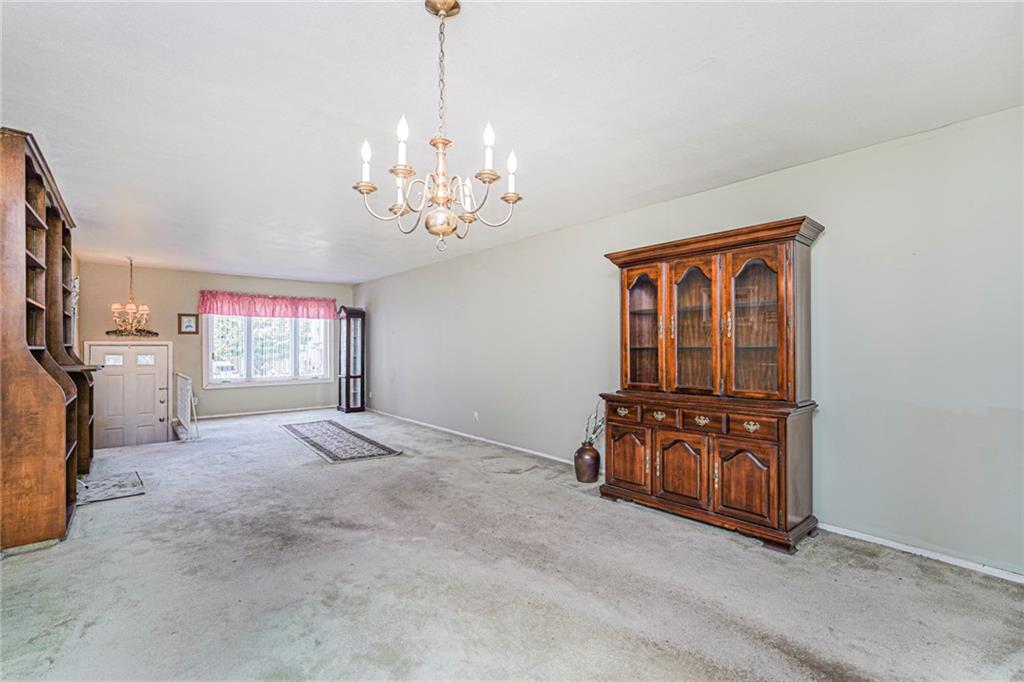 457 Jefferson Avenue Midland Beach Staten Island NY 10306