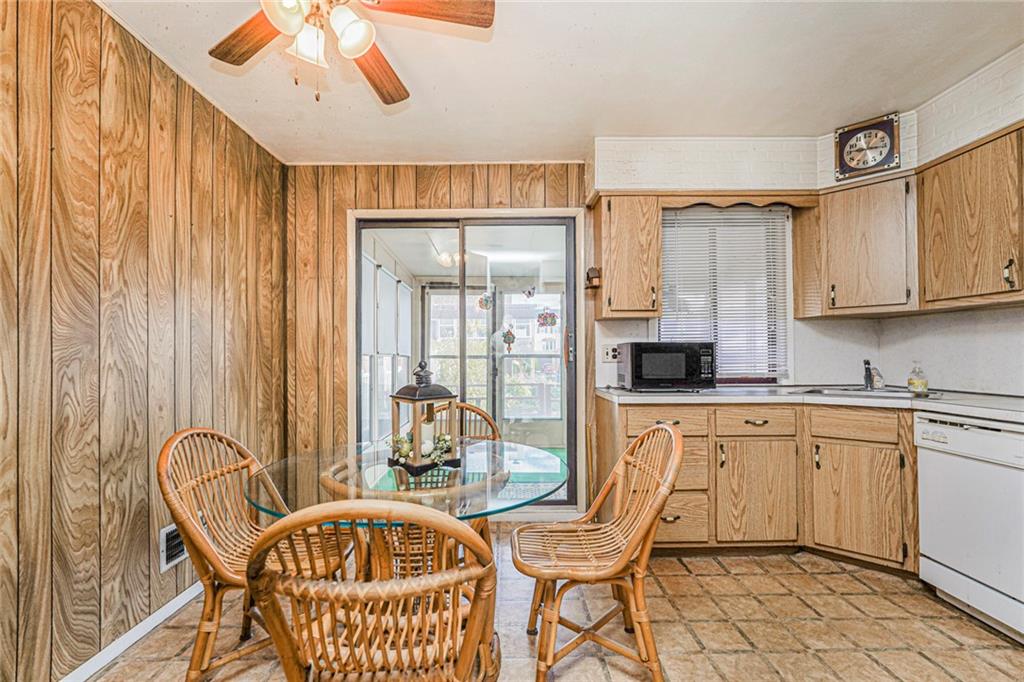 457 Jefferson Avenue Midland Beach Staten Island NY 10306