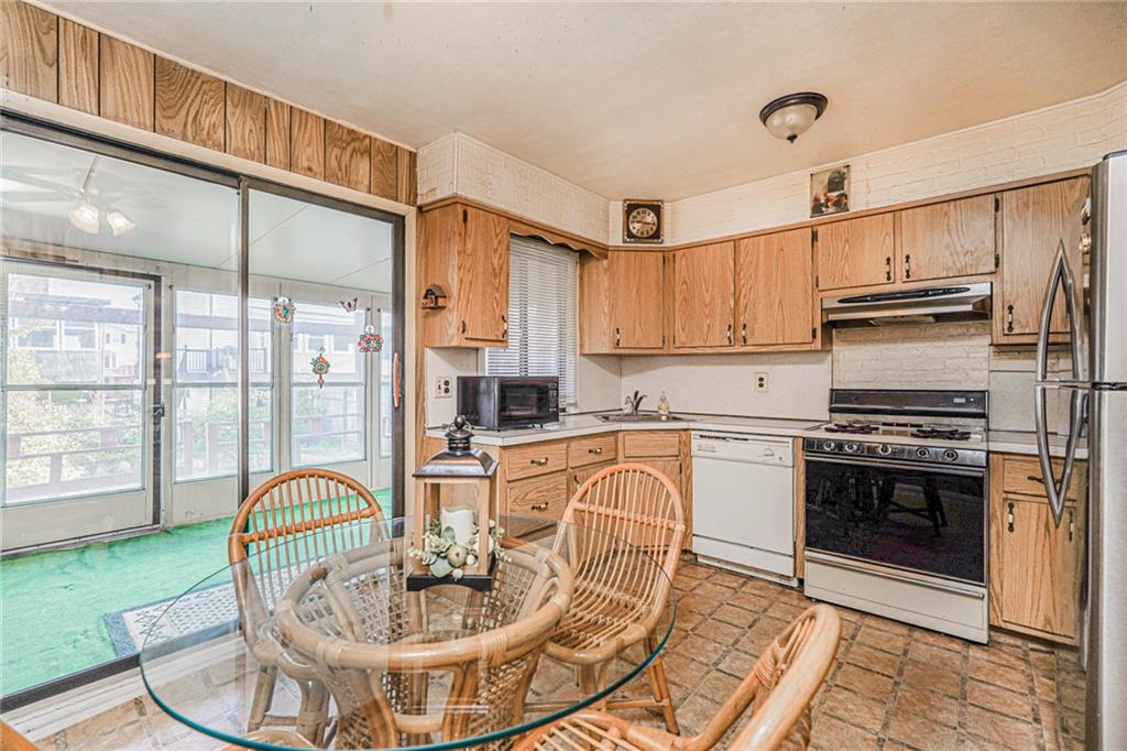 457 Jefferson Avenue Midland Beach Staten Island NY 10306