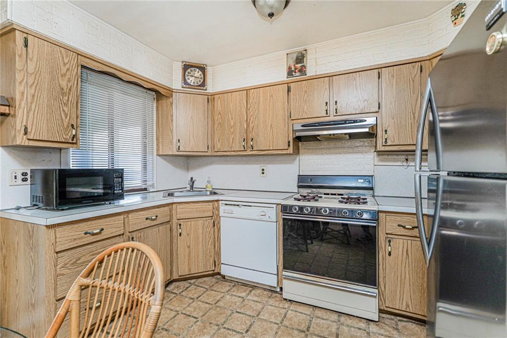 457 Jefferson Avenue Midland Beach Staten Island NY 10306