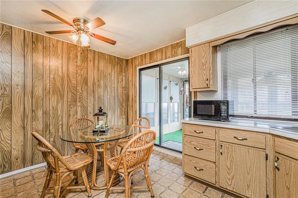 457 Jefferson Avenue Midland Beach Staten Island NY 10306