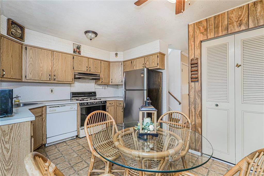 457 Jefferson Avenue Midland Beach Staten Island NY 10306