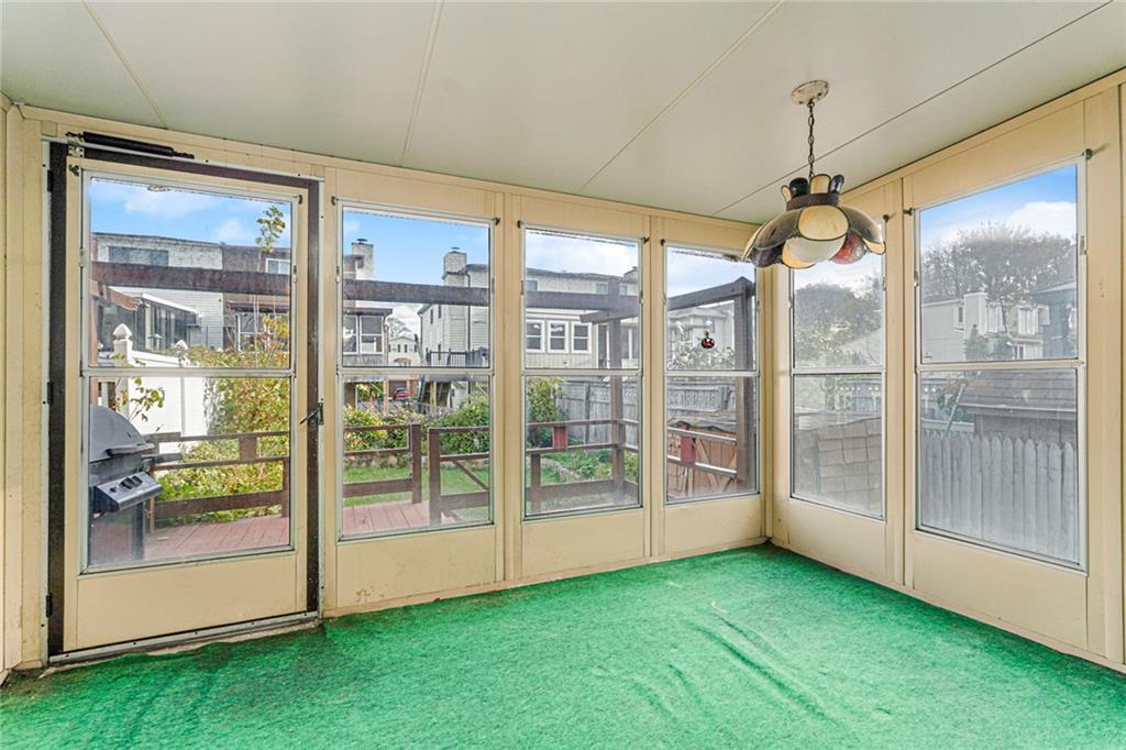 457 Jefferson Avenue Midland Beach Staten Island NY 10306