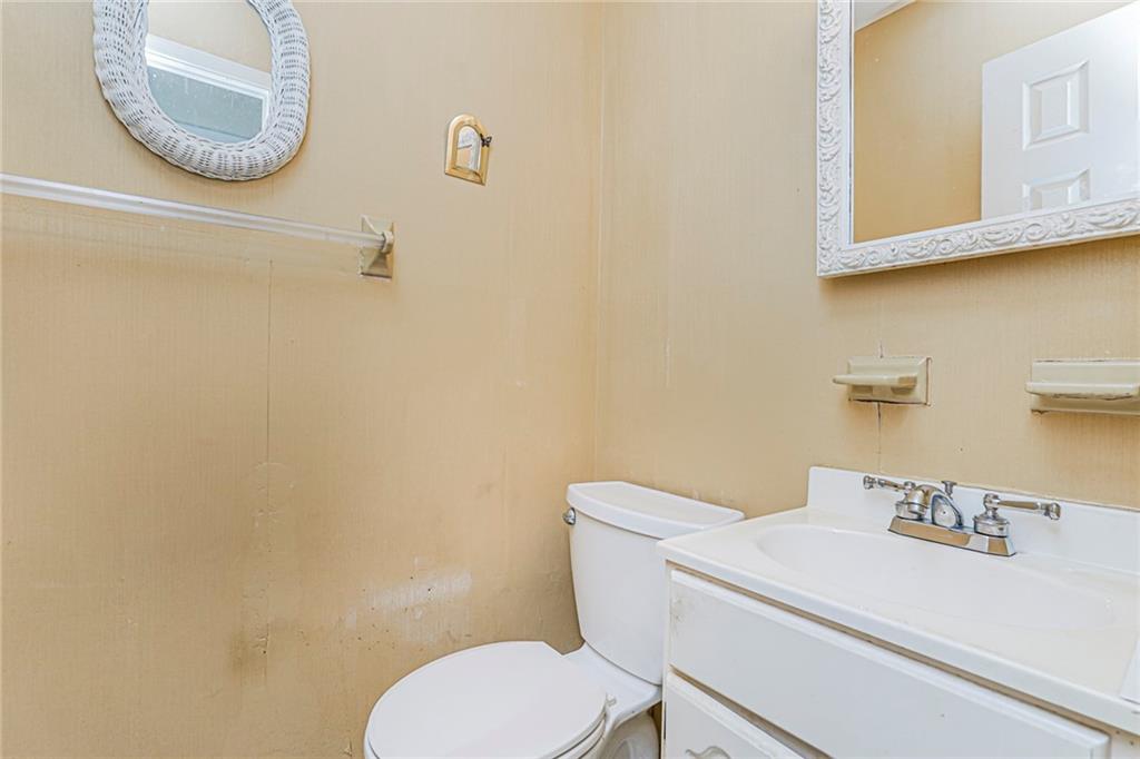 457 Jefferson Avenue Midland Beach Staten Island NY 10306