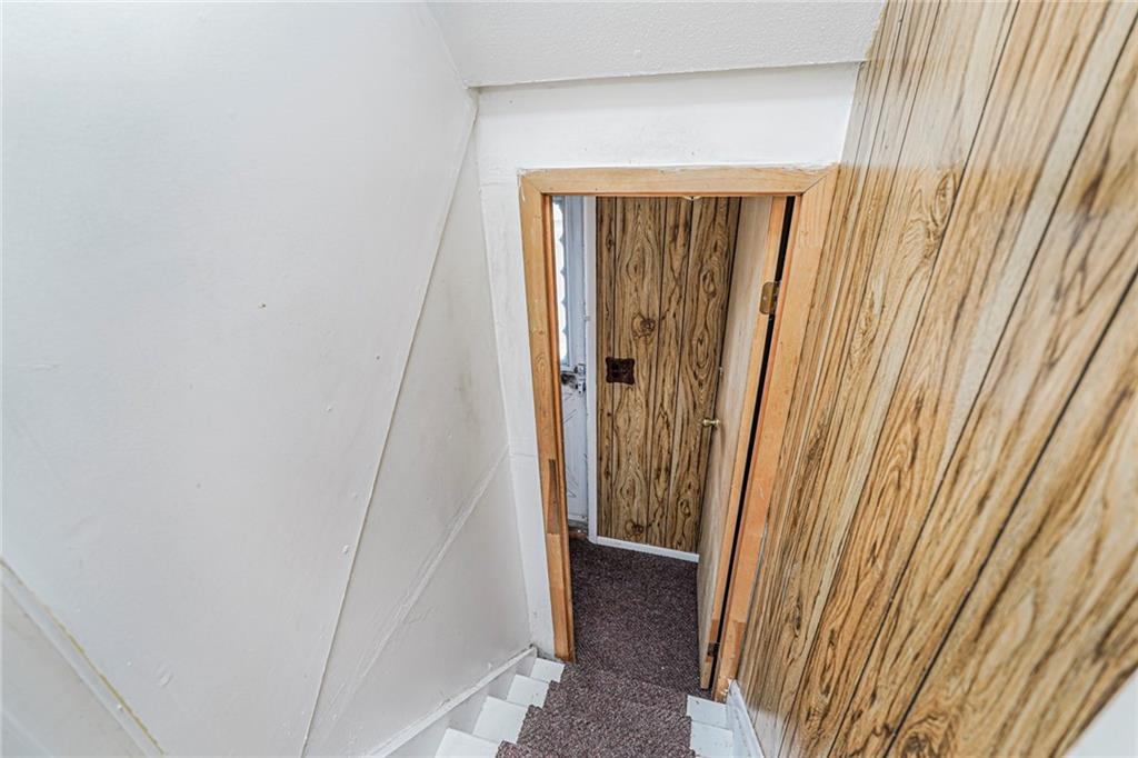 457 Jefferson Avenue Midland Beach Staten Island NY 10306