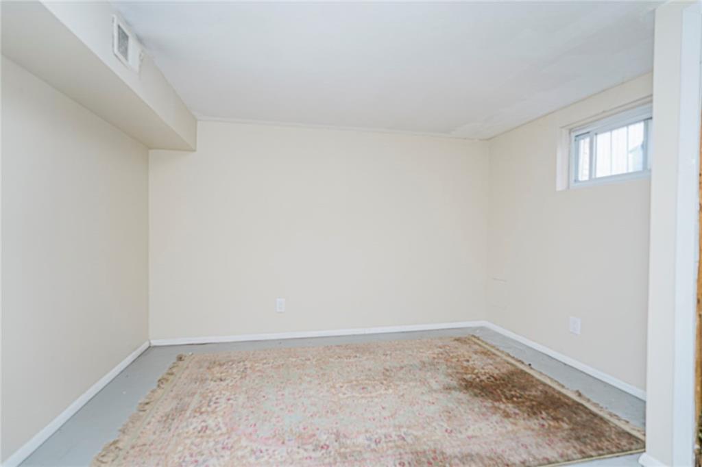 457 Jefferson Avenue Midland Beach Staten Island NY 10306