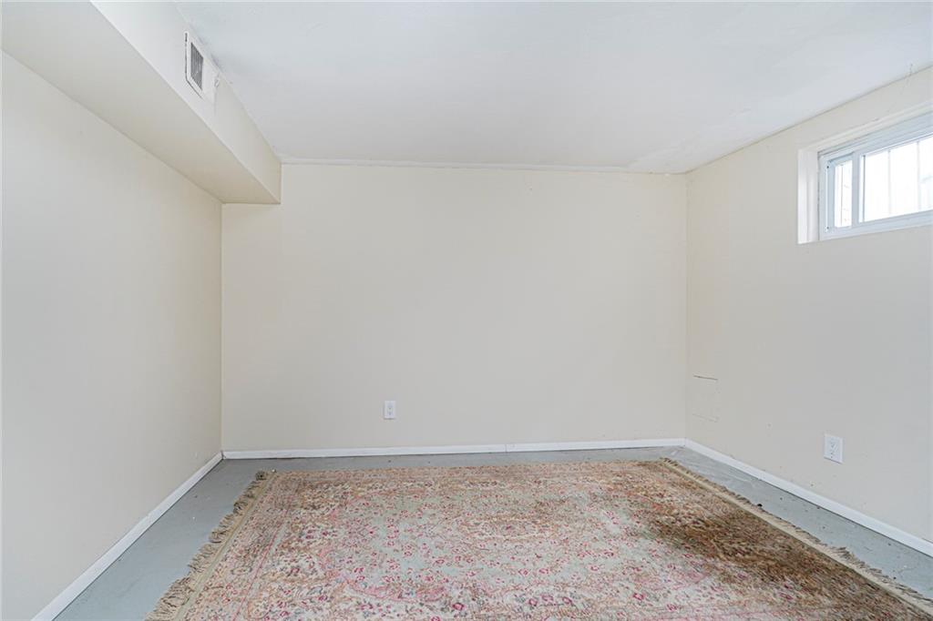 457 Jefferson Avenue Midland Beach Staten Island NY 10306