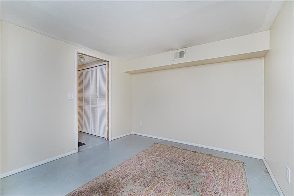 457 Jefferson Avenue Midland Beach Staten Island NY 10306