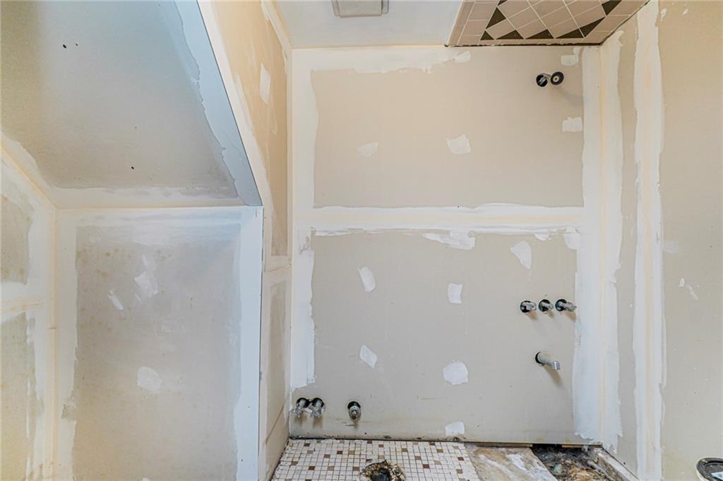 457 Jefferson Avenue Midland Beach Staten Island NY 10306