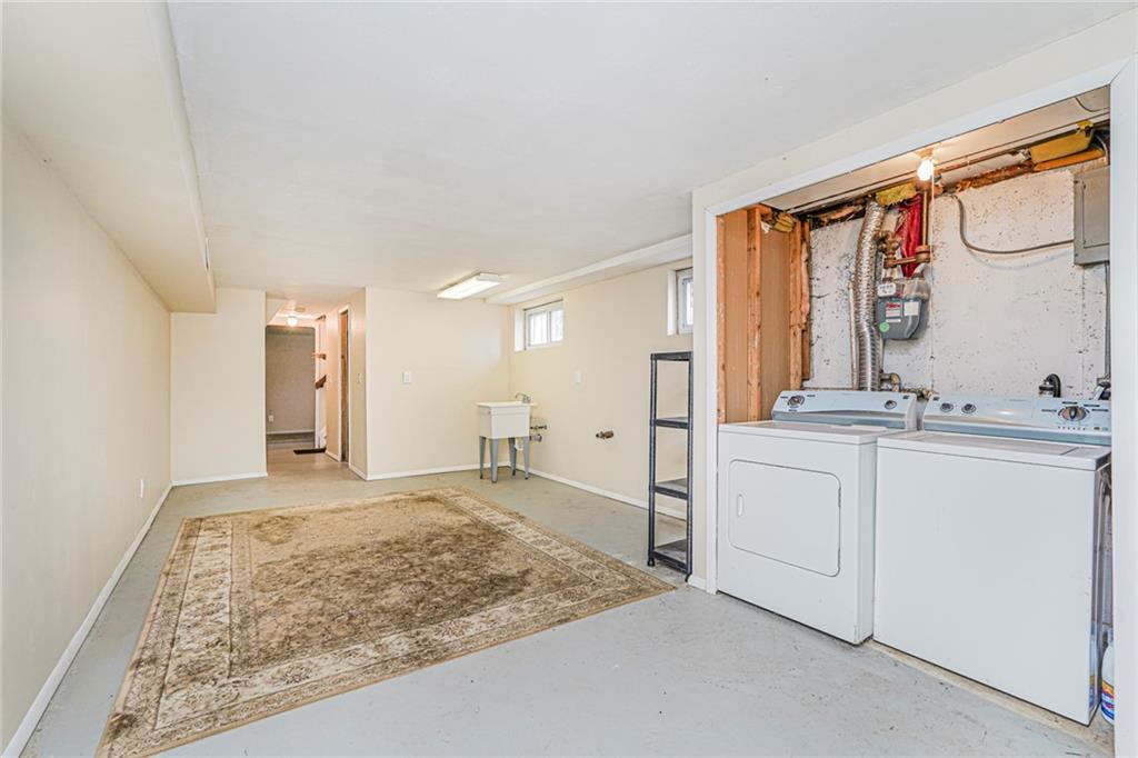 457 Jefferson Avenue Midland Beach Staten Island NY 10306