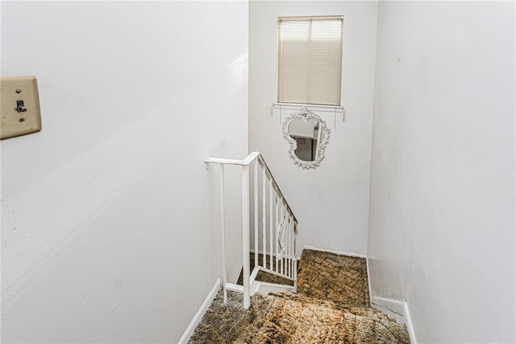 457 Jefferson Avenue Midland Beach Staten Island NY 10306