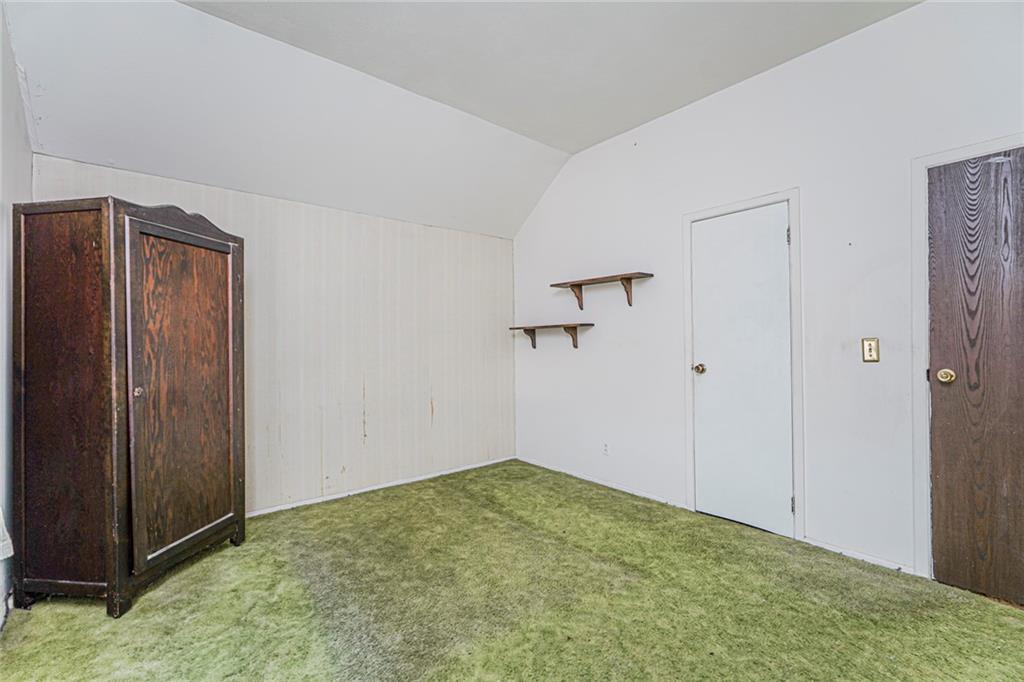 457 Jefferson Avenue Midland Beach Staten Island NY 10306