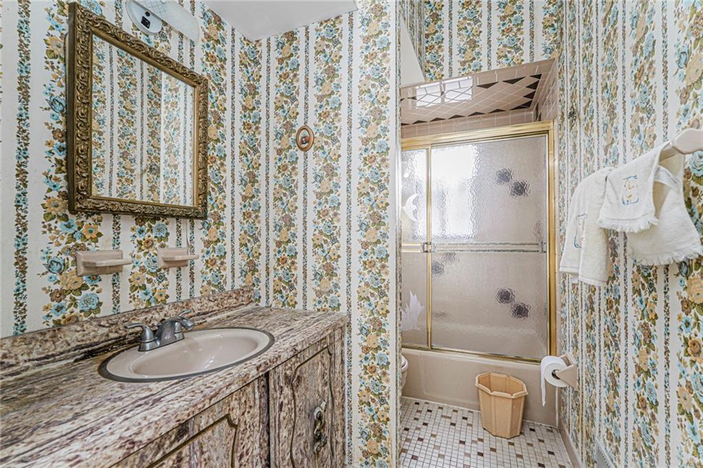 457 Jefferson Avenue Midland Beach Staten Island NY 10306