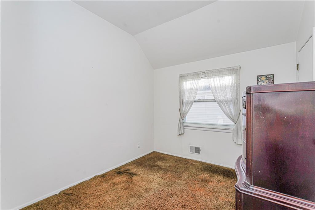 457 Jefferson Avenue Midland Beach Staten Island NY 10306