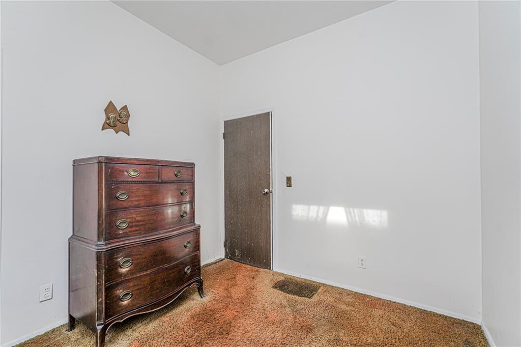 457 Jefferson Avenue Midland Beach Staten Island NY 10306