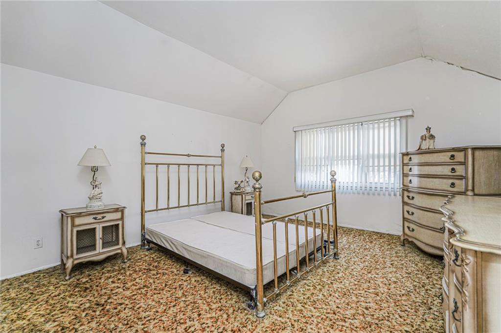 457 Jefferson Avenue Midland Beach Staten Island NY 10306