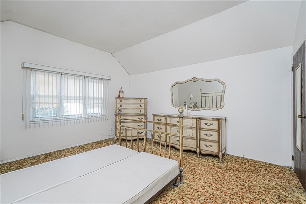 457 Jefferson Avenue Midland Beach Staten Island NY 10306