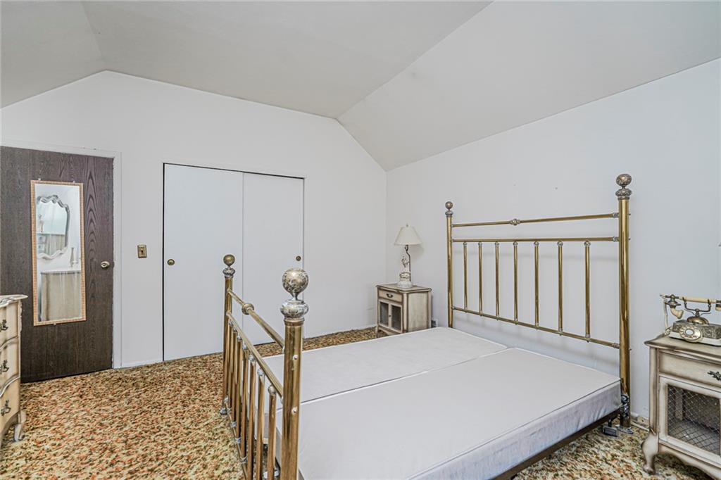 457 Jefferson Avenue Midland Beach Staten Island NY 10306