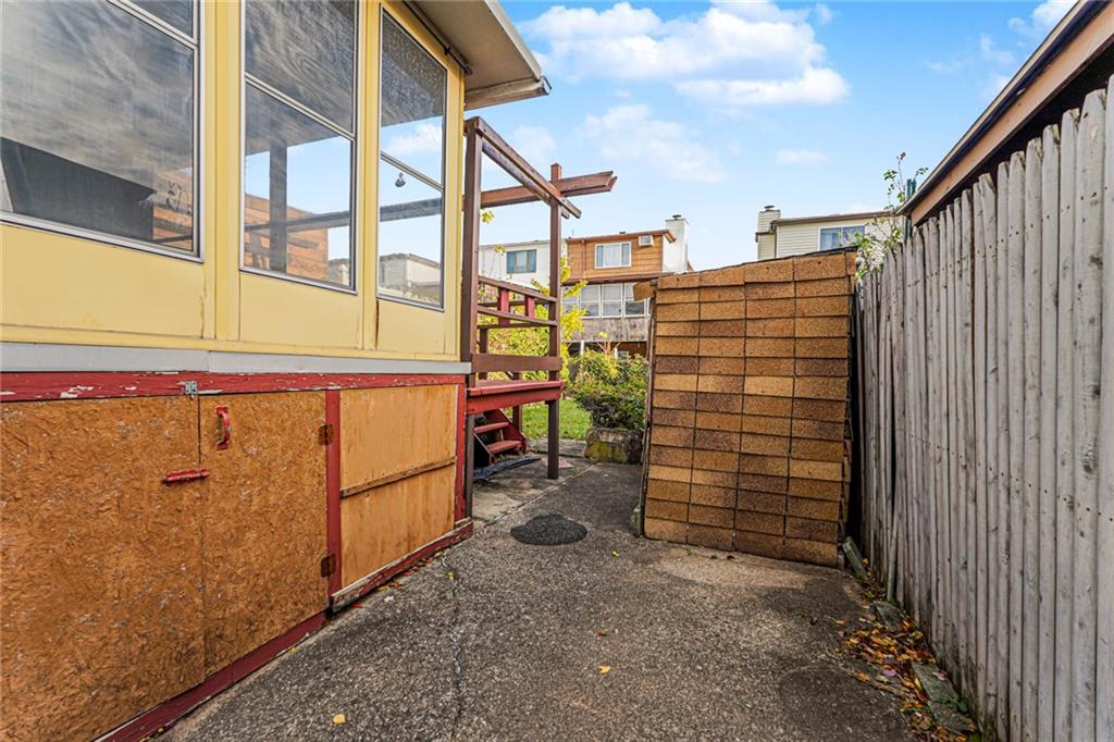 457 Jefferson Avenue Midland Beach Staten Island NY 10306