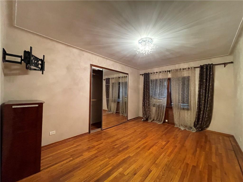 3130 Brighton 6th Street Brighton Beach Brooklyn NY 11235