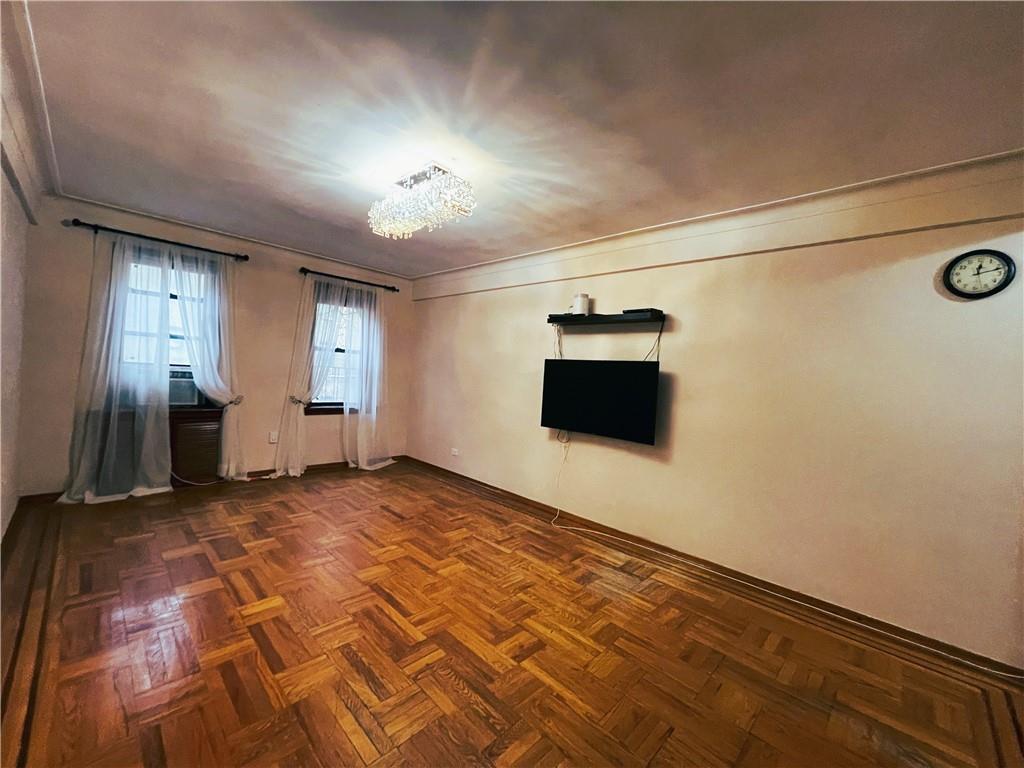 3130 Brighton 6th Street Brighton Beach Brooklyn NY 11235