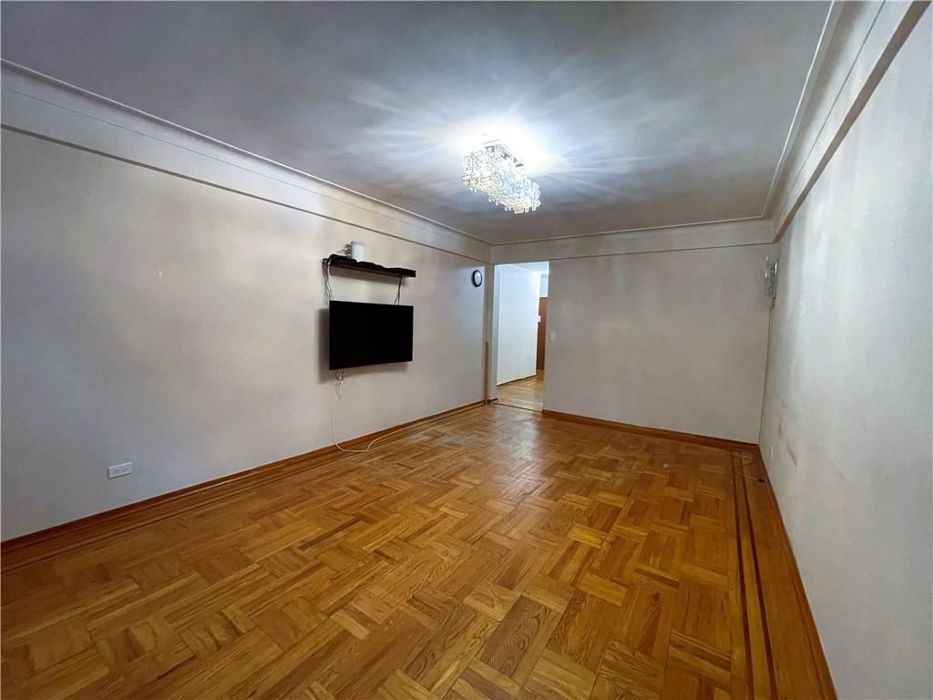 3130 Brighton 6th Street Brighton Beach Brooklyn NY 11235