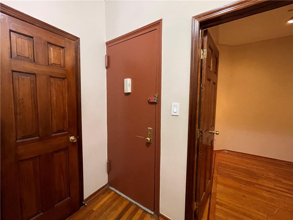 3130 Brighton 6th Street Brighton Beach Brooklyn NY 11235