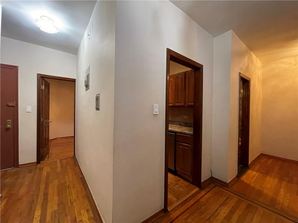 3130 Brighton 6th Street Brighton Beach Brooklyn NY 11235