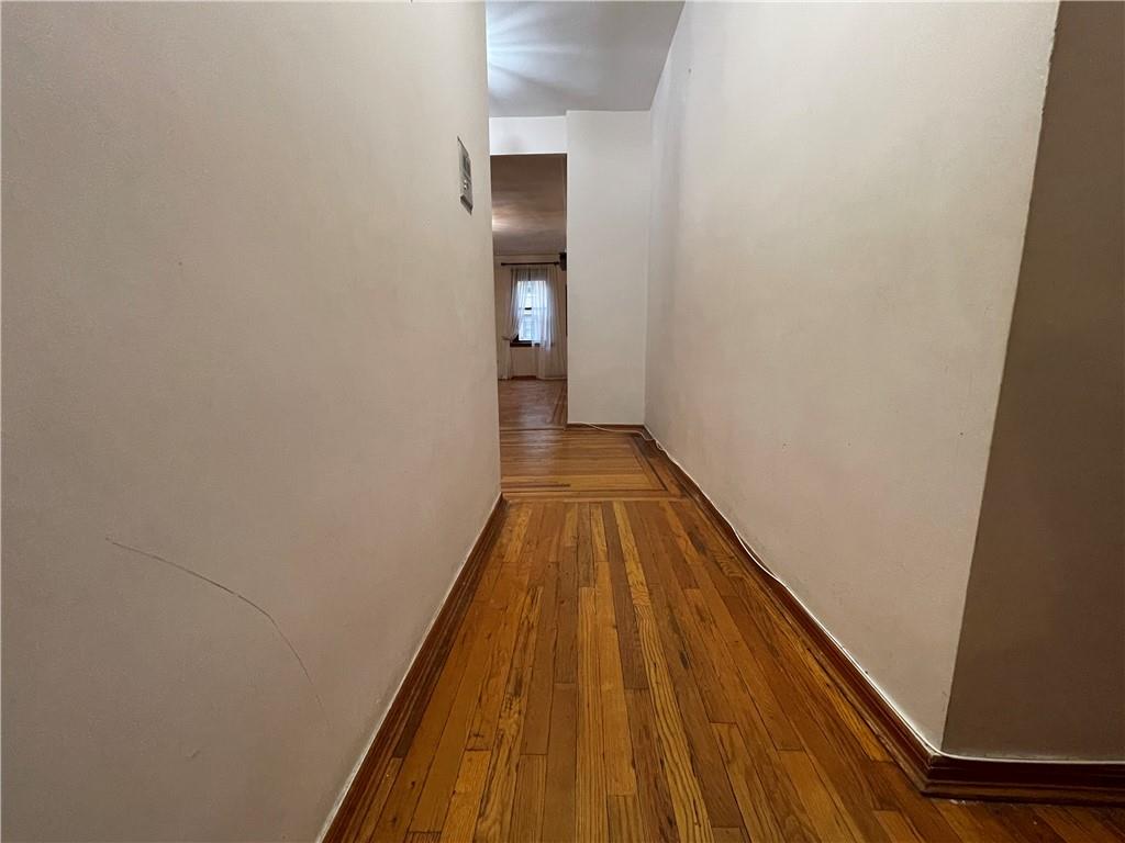 3130 Brighton 6th Street Brighton Beach Brooklyn NY 11235