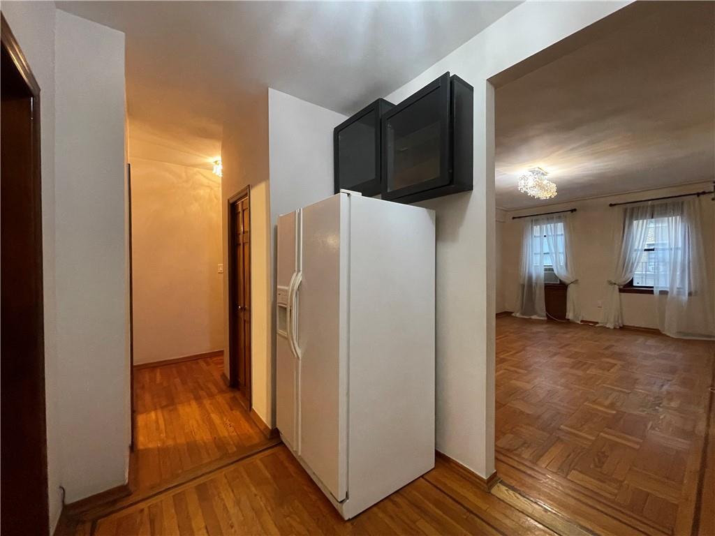 3130 Brighton 6th Street Brighton Beach Brooklyn NY 11235