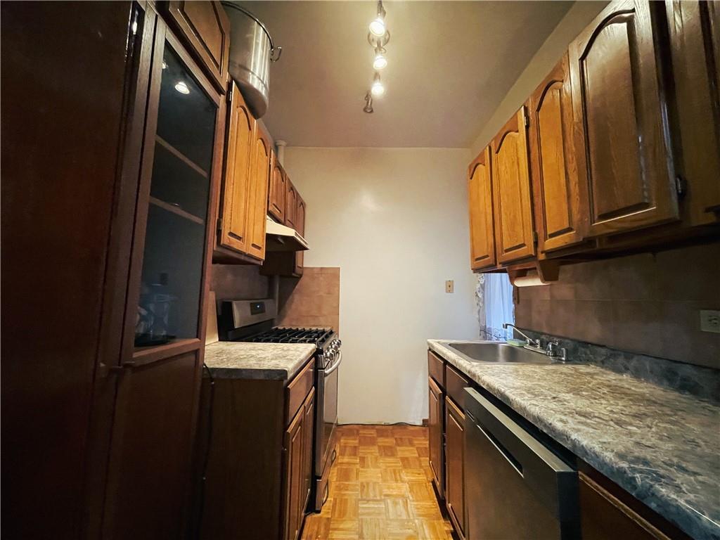 3130 Brighton 6th Street Brighton Beach Brooklyn NY 11235