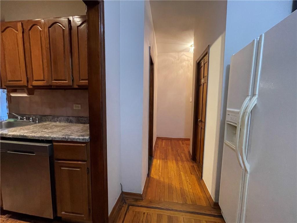 3130 Brighton 6th Street Brighton Beach Brooklyn NY 11235