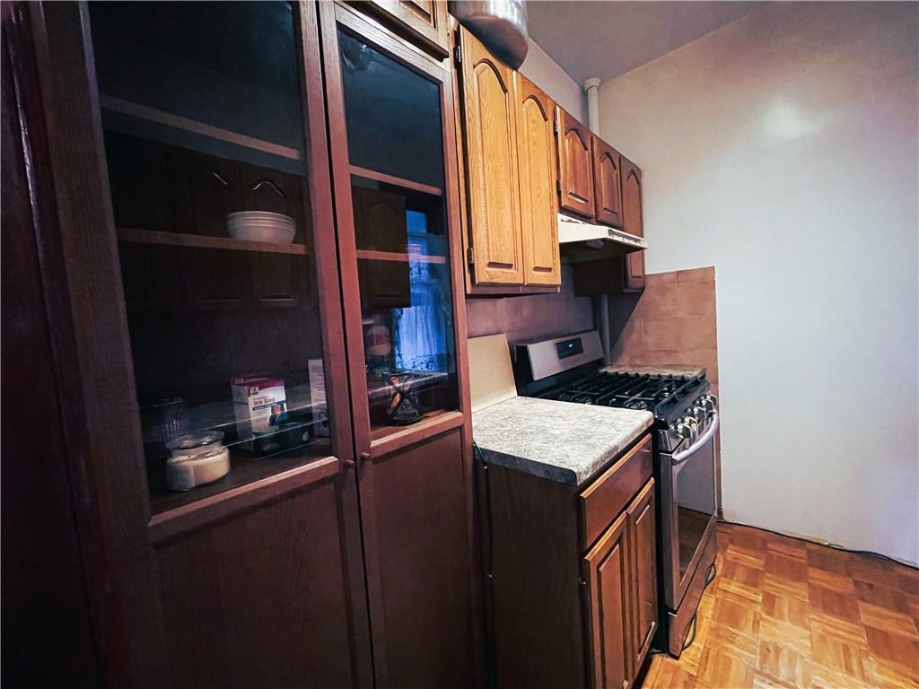 3130 Brighton 6th Street Brighton Beach Brooklyn NY 11235