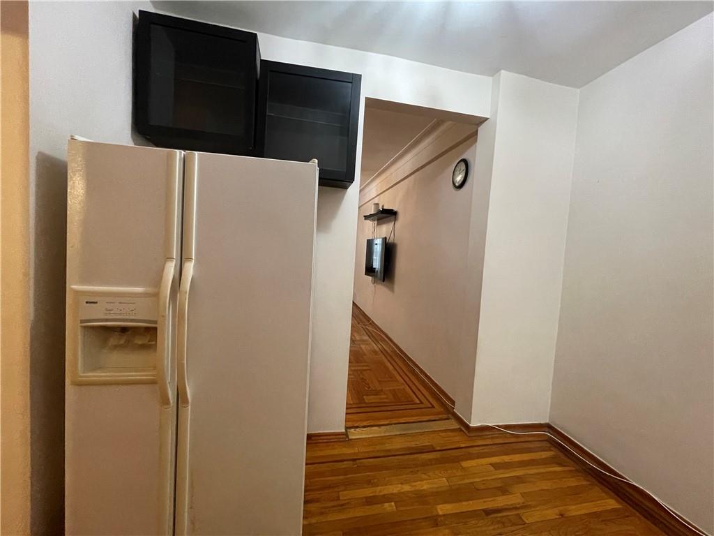 3130 Brighton 6th Street Brighton Beach Brooklyn NY 11235