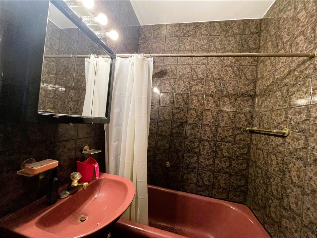 3130 Brighton 6th Street Brighton Beach Brooklyn NY 11235