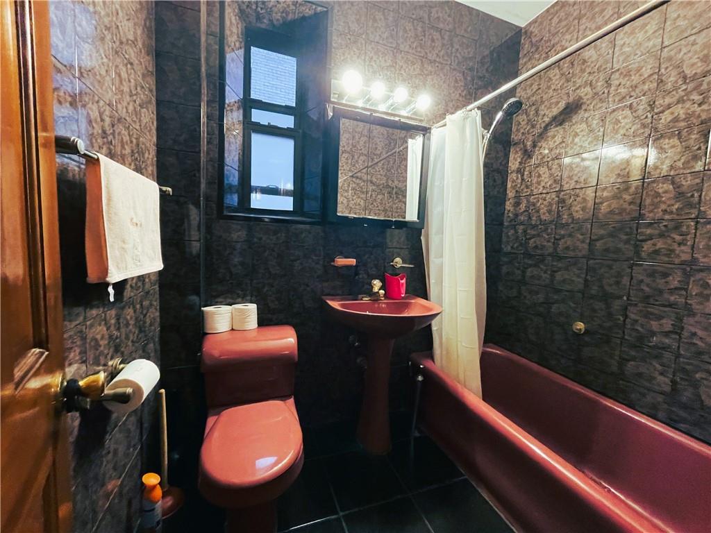 3130 Brighton 6th Street Brighton Beach Brooklyn NY 11235