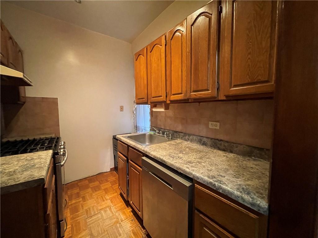 3130 Brighton 6th Street Brighton Beach Brooklyn NY 11235