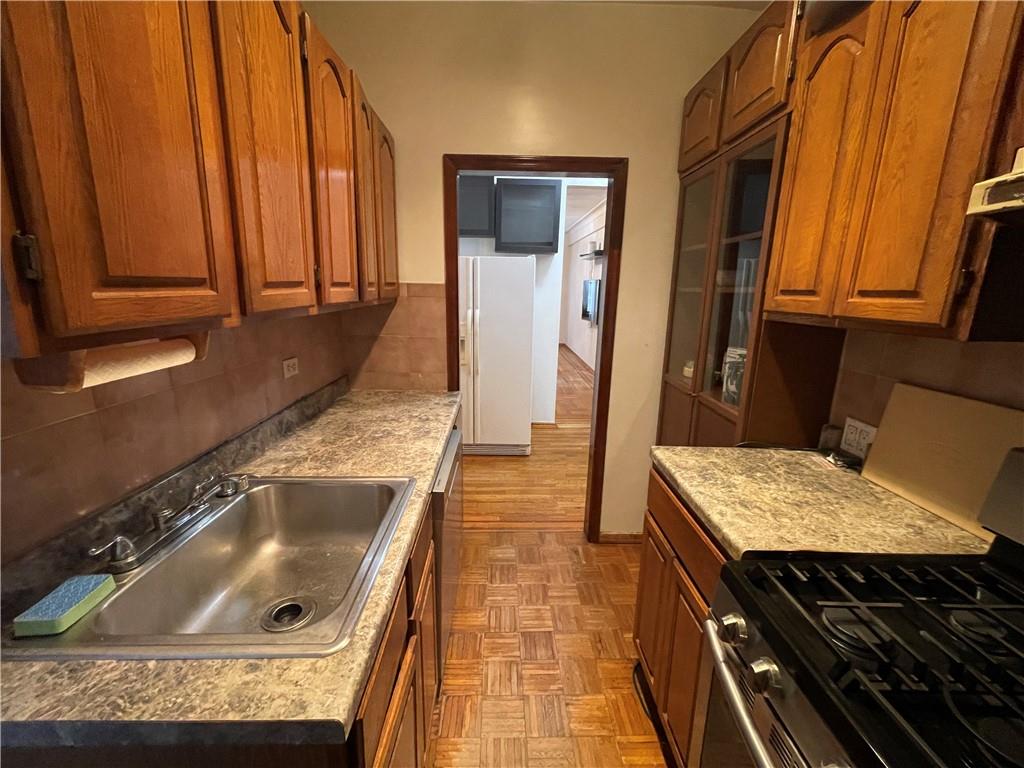 3130 Brighton 6th Street Brighton Beach Brooklyn NY 11235