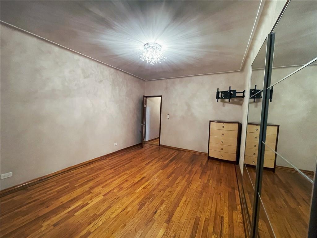 3130 Brighton 6th Street Brighton Beach Brooklyn NY 11235