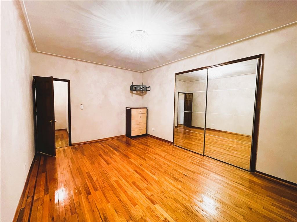 3130 Brighton 6th Street Brighton Beach Brooklyn NY 11235