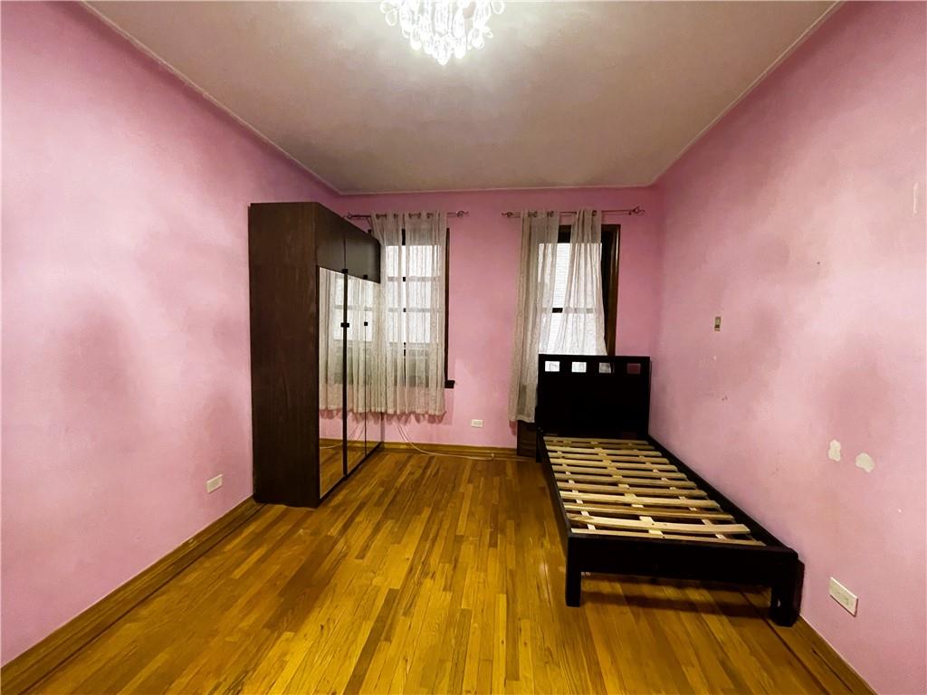 3130 Brighton 6th Street Brighton Beach Brooklyn NY 11235