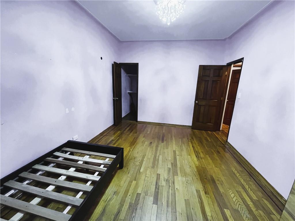 3130 Brighton 6th Street Brighton Beach Brooklyn NY 11235