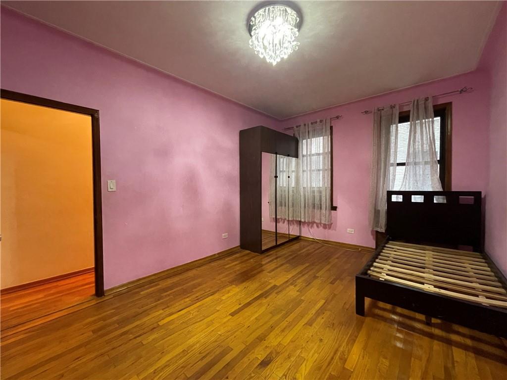 3130 Brighton 6th Street Brighton Beach Brooklyn NY 11235