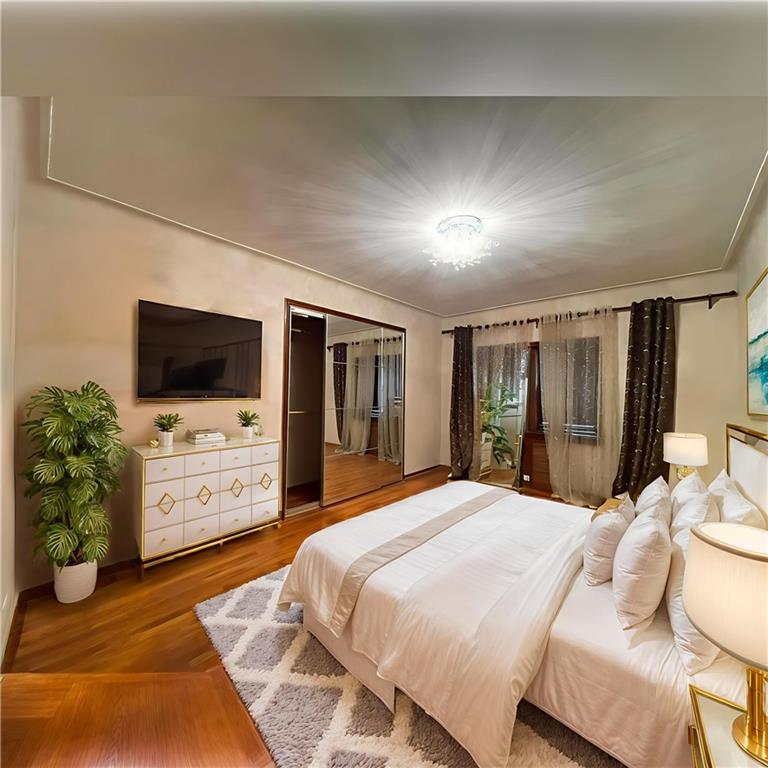 3130 Brighton 6th Street Brighton Beach Brooklyn NY 11235