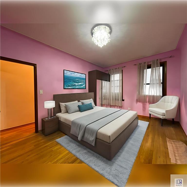 3130 Brighton 6th Street Brighton Beach Brooklyn NY 11235