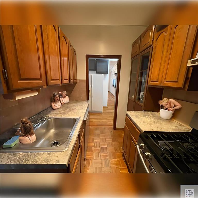 3130 Brighton 6th Street Brighton Beach Brooklyn NY 11235