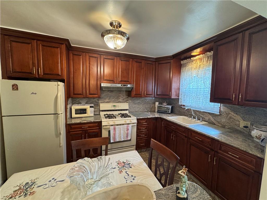 1992 West 13th Street Gravesend Brooklyn NY 11223